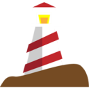 маяк