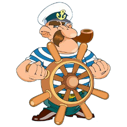 моряк